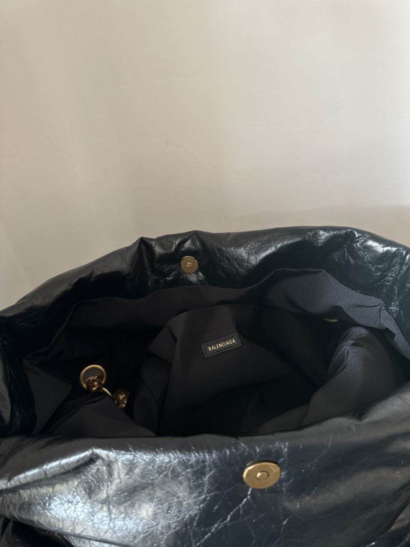 Balenciaga Rodeo Bags